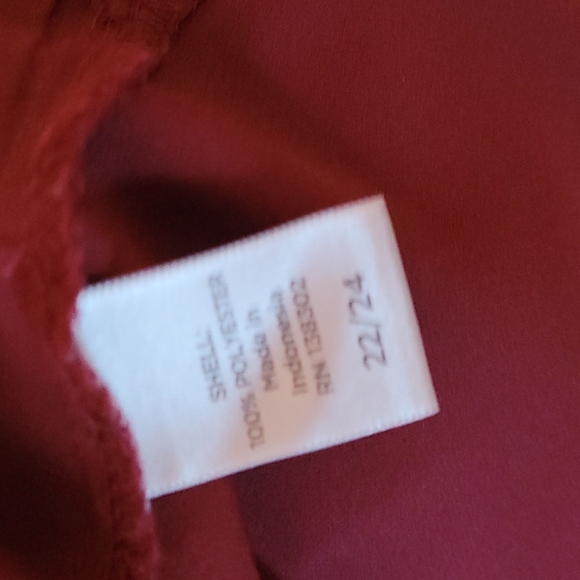 Avenue top - Picture 4 of 4